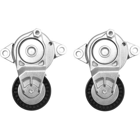 Keilriemenspanner 166200Y010 und 166200Y040, passend für Xiali, Yaris, Oris und Stadtfahrzeuge.