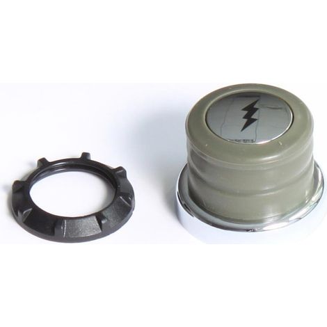 Bouton piézo pour Barbecue Weber Genesis série 300 (boutons façade)