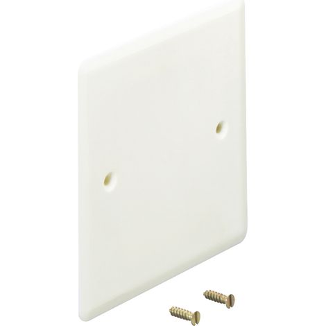 Spelsberg 97710501 Verschlussdeckel 1 St.