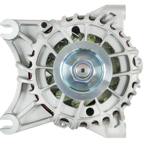 F-150 4.6 4x4, F-150 4.6 XL Styleside, F-150 5.4 SVT 4x4 [99W], [99L4] 10. (1/5)