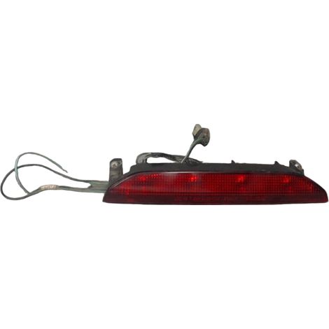 Feux Stop Supplementaire HONDA Civic [PRODUIT D'OCCASION]♻️34271s03g01