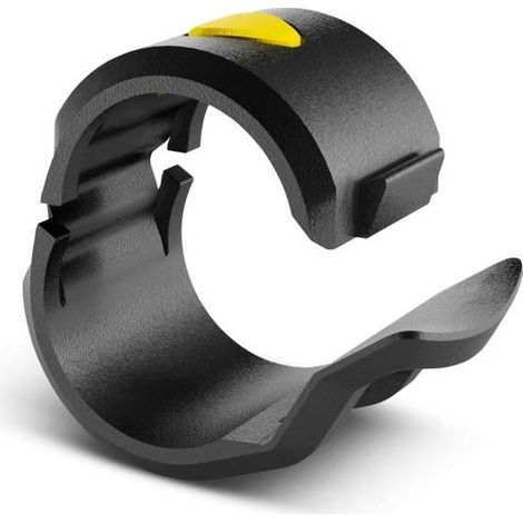 Kärcher 2.645-235.0 accesorio para manguera (1/5)