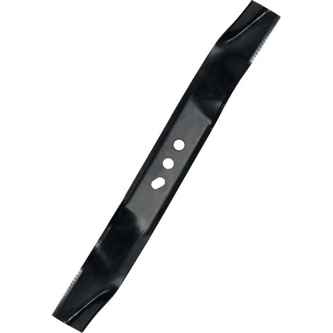 Mulchmesser Einhell 51 cm schwarz robust