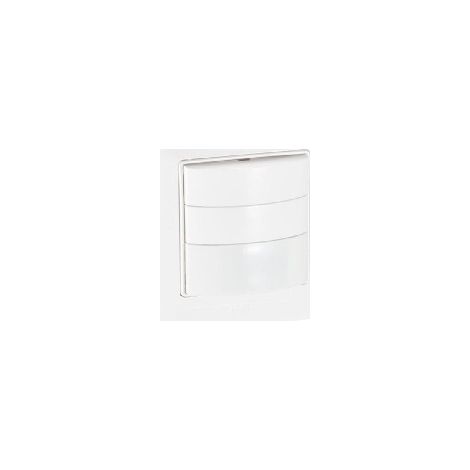 Legrand VALENA 3-LEITER 180° UW (A75213) (1/2)