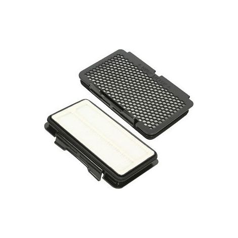 Filtro - Aspirapolvere - ROWENTA - 2551053663946875186