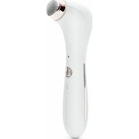 Masajeador refrescante para los ojos Rio FAWC-TOP-EU/1.0 (1/5)
