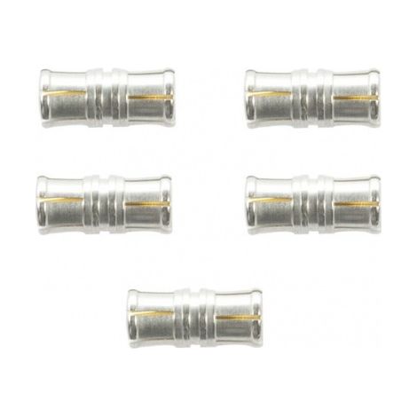 'Allnet Brick "rkno wledge de Verbinder SMP P 5er Pack, All de Brick de 0432