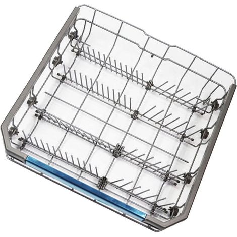 Cestello inferiore - Lavastoviglie - LG - 4348720