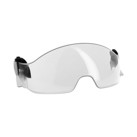 Occhiali trasparenti per caschi Hima/Hima2 - T.U - SINGER - LUNHIMA