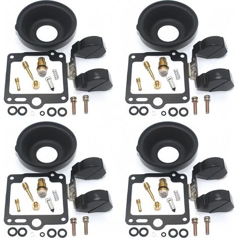 Applicable àKit de réparation pour XJ750 XJ700 XJ 700 750 X XN XS XSC XNC MAXIM XJ700XN