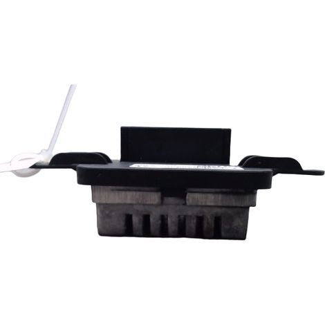 [PRODUIT D'OCCASION] Resistance De Chauffage PEUGEOT 5008 2009- ♻️ Ref Oe. 6436g1 - Garantie à vie (1/3)