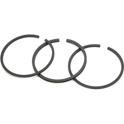 10 Pièces Collier de Serrage Acier Inoxydable Réglable pour Tuyau 20-35mm, Accessoires Plomberie (1/4)