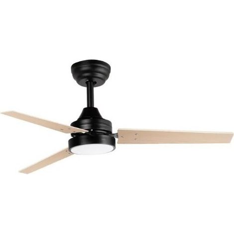 VENTILADOR TECHO JATA JVTE4250 106CM DC 35W