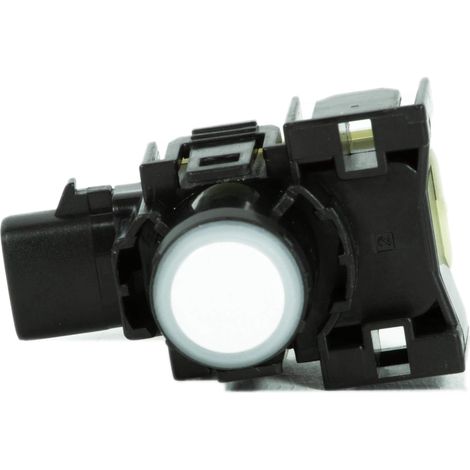 PDC Parksensor 89341-02030 - Toyota PDC Parktronic Einparkhilfe - Parktronic Sensor Nachrüsten (1/5)