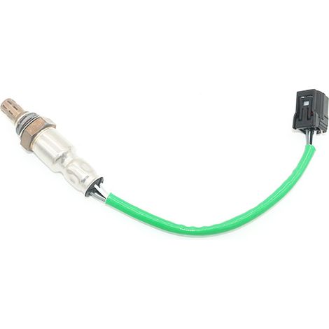 Passend für Honda Accord Sport 2.4L, hinterer Sauerstoffsensor 36532-R40-A01 36532-REZ-A01 (1/4)