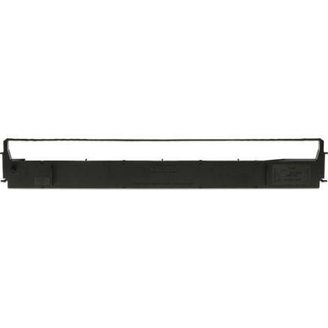 Epson C13S015642 Farbband Schwarz