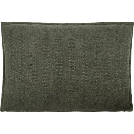 Housse de Coussin Maku (1/5)