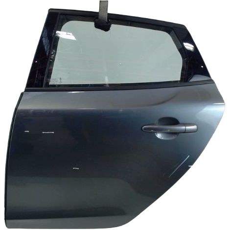 Porte Arriere Gauche VOLVO V40 [PRODUIT D'OCCASION]♻️32321999