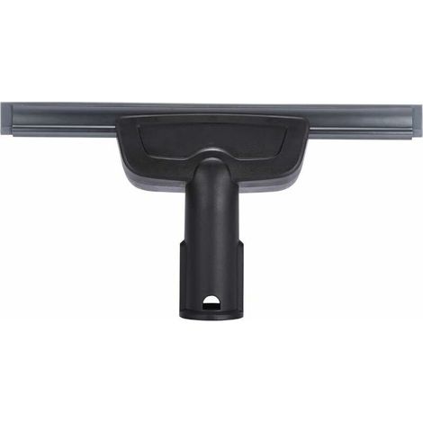 Buse de fenêtre pour nettoyeur vapeur Kärcher SC1 SC2 SC3 SC4 SC5 SC6 SC7 2.863-025.0 (Windows Scraper) (1/5)