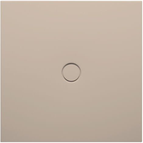 BetteFloor Duschwanne, 100x100cm, 5941-422 (1/5)