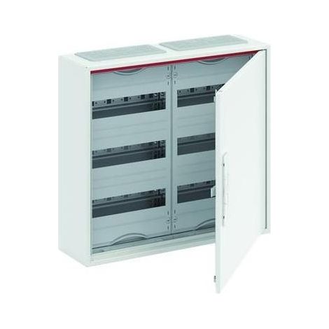 ABB KLEINVER.AP 2FB 3R IP44 CA23V (CA23V) (1/5)