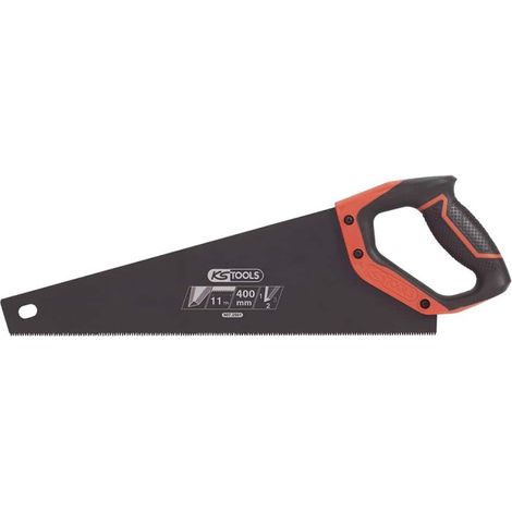 Sega semovente KS TOOLS - Lavori di precisione - 400 x 1,10 mm - 907.2501