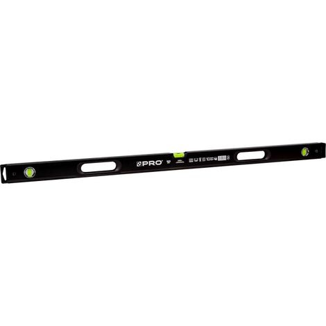 SCHNEIDER, SCHWARZ LACKIERT, MIT GRIFF, HD-SERIE 900, 120 CM (1/5)