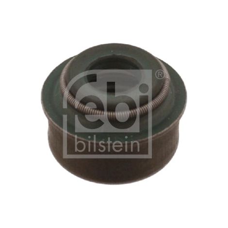 Bague d'étanchéité, tige de soupape FEBI BILSTEIN 03360 OPEL 06 42 527 090215296 (1/2)