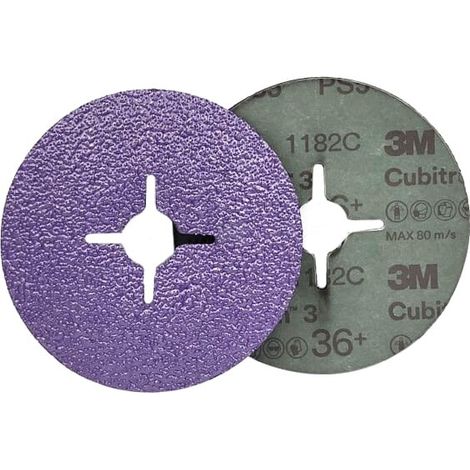 Disque 3M 7100349564