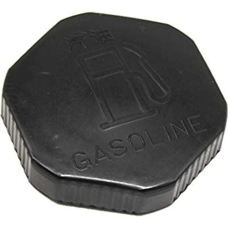 Bouchon De Carburant 6A10054910 6A100-54910 Pour Kubota B3030 B7300 B7400 B7410 B7500 B7510 B7610 B7800 (1/3)