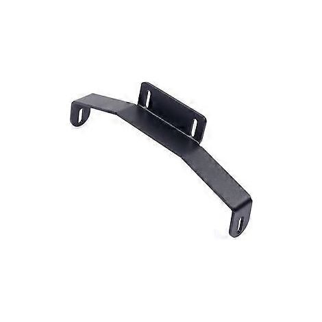 Support de phare additionnel pour moto YZF R3 YZF-R3 2019-2023 (1/5)