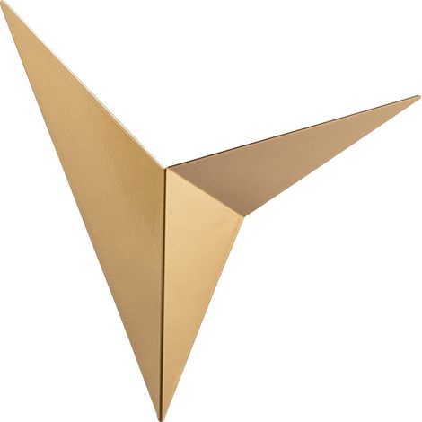Applique, lampada da parete, illuminazione per interni Lamp (1/5)