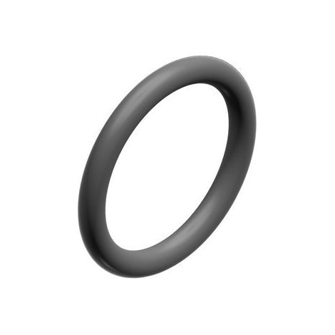 BOSCH Ersatzteil TTNR: 87167711620 O-Ring 17,12x2,62 (10x) (1/2)