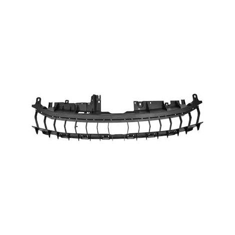 Support supérieur de pare-choc avant Ford Puma 2 depuis 2019