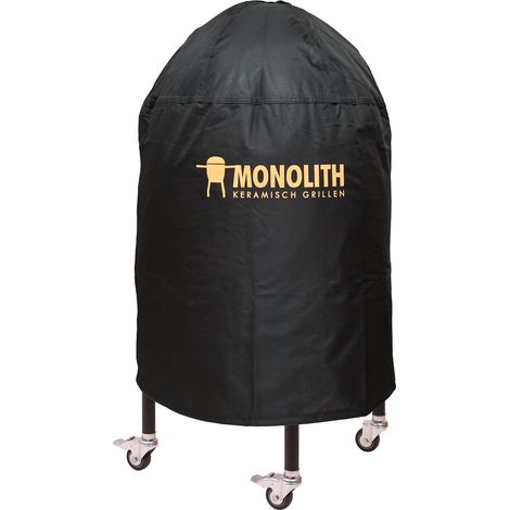Housse - CLASSIC - Monolith (1/3)