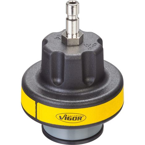 Adaptateur ∙ M50 x 2,5 ∙ V1963-14