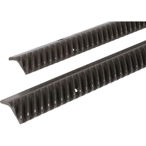Barre de brasseur UNIVERSEL 0001747630KR