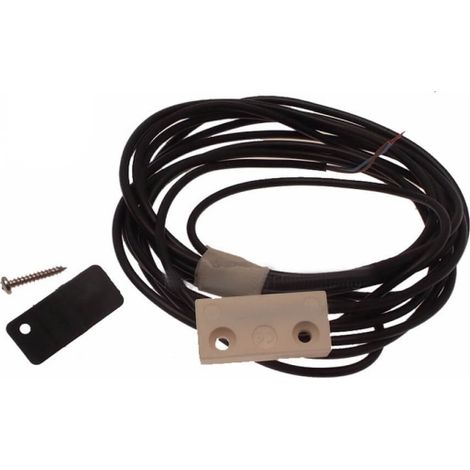 CAME 119RIA059 MAGNETSCHALTER - FROSCH A24 (1/3)