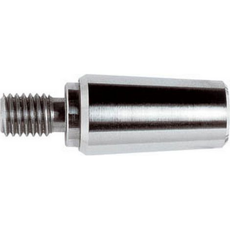 Mafell Adapter für Fräser Oberfräse mit Innengewinde M 10 039363 Zubehör