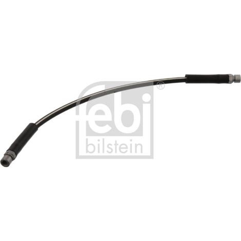 FEBI BILSTEIN 36439 Flexible de frein appropriées pour