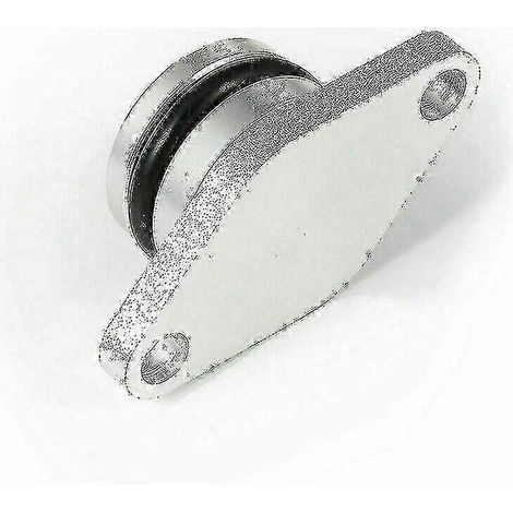 4x 22 mm Drallklappen-Ersatz-Blindstopfen zum Entfernen für BMW M47 Autobahn