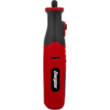 Multifunzione Energizer 3gs05 batteria 1500mAh USB-C (1/3)