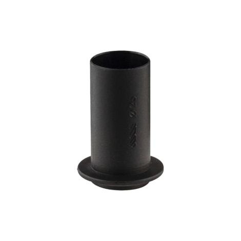 Fischer  10x  Ayuda  de  inyección  Ø  15  para  perforación  Ø  25  mm  -  001509
