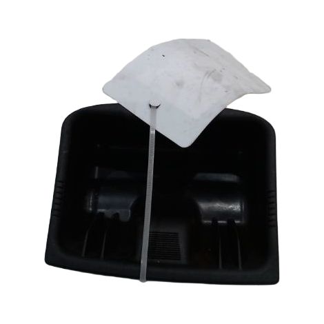 [PRODUIT D'OCCASION] Cendrier  FIAT Punto ♻️ Ref Oe. 225390 - Garantie à vie (1/2)
