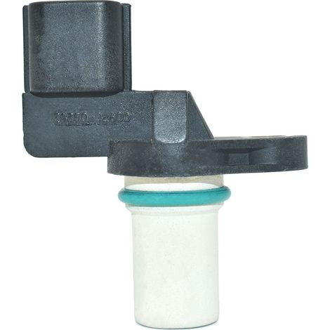 Crankshaft position sensor 39350-02800 suitable for Hyundai vehicles, available now. (1/5)