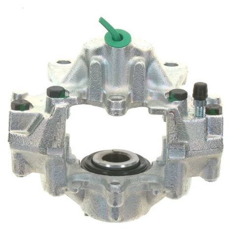 Étrier de frein Bosch 0 986 474 282 MERCEDES-BENZ 003 423 75 98 A 003 423 75 98 (1/3)