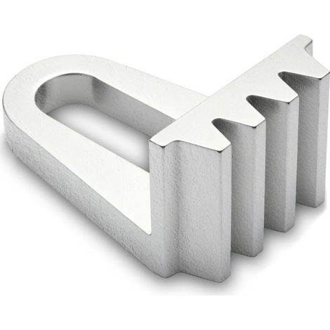 Bloque Volant Moteur pour MOT582-01, PSA 0153A, 6012T, 119260, 607589014000, pour 1.6 1.9D Blocage Calage Distribution, Outil de calage de volant d’inertie (1/5)