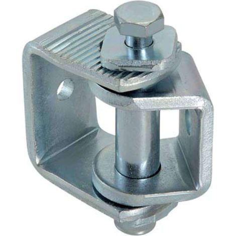 2,0 x CARDINE A SALDARE 370 COMBI
