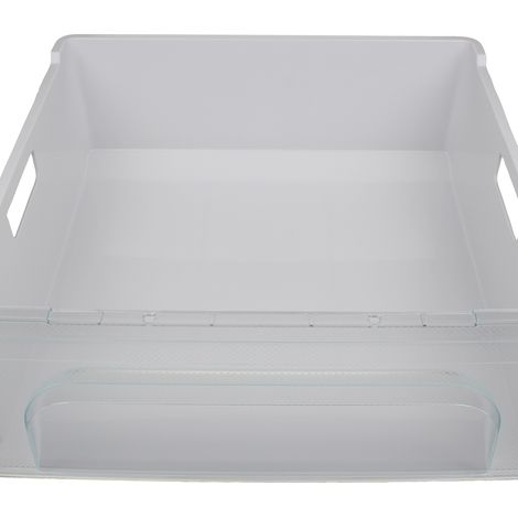 Liebherr - tiroir sans serigraphie - 9792064