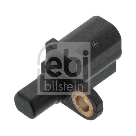 Capteur, vitesse de roue FEBI BILSTEIN 46316 FORD 1 223 622 1 225 843 1 481 190 (1/3)